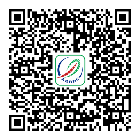 二维码