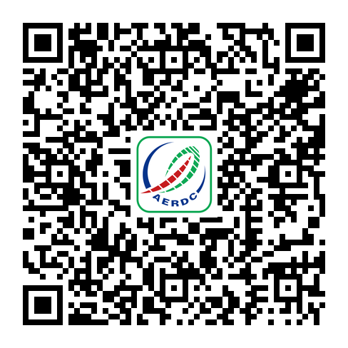 二维码
