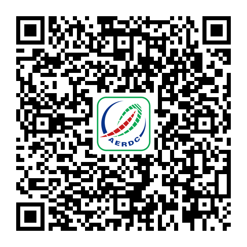 二维码