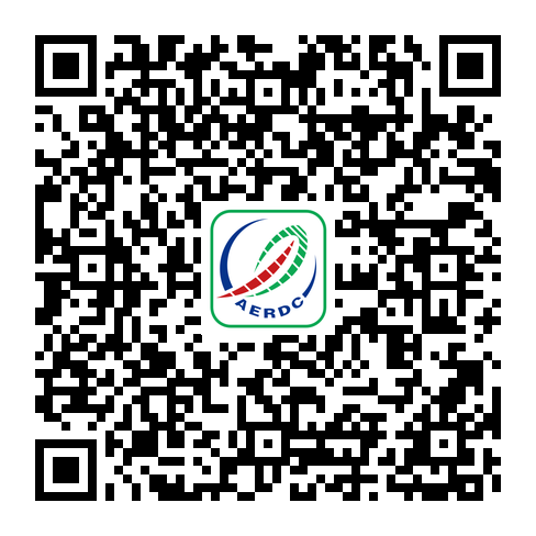 二维码
