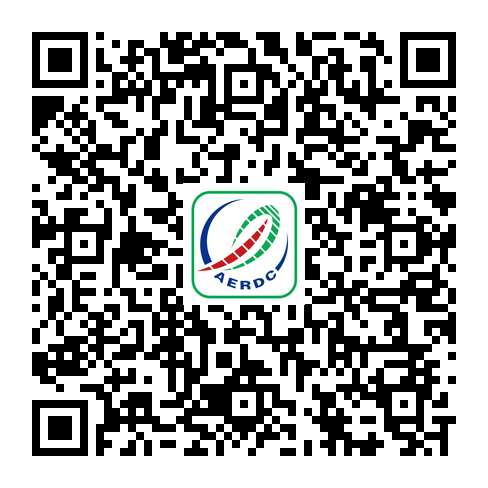二维码
