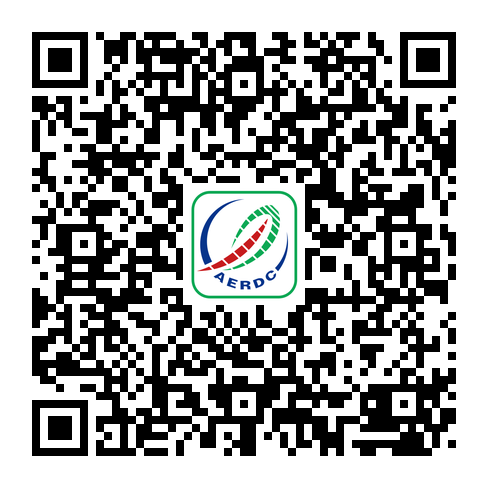 二维码
