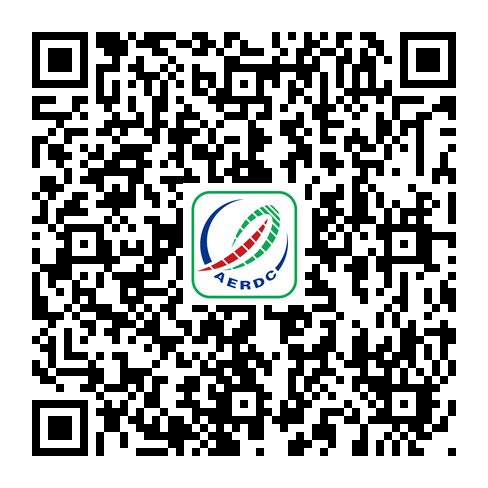 二维码