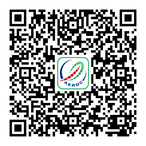 二维码
