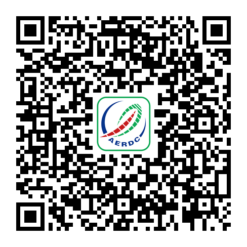 二维码