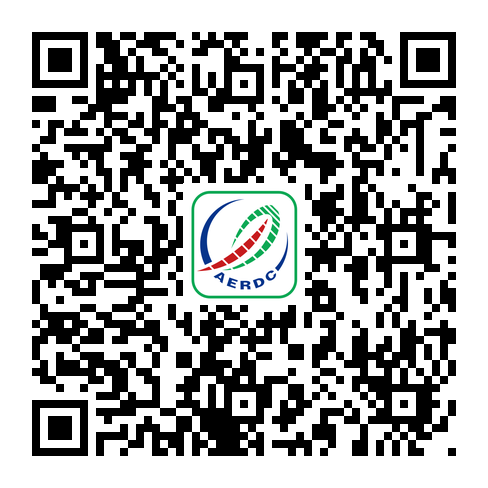 二维码