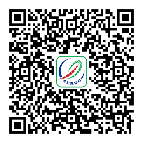 二维码