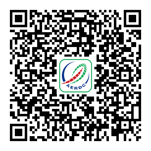 二维码