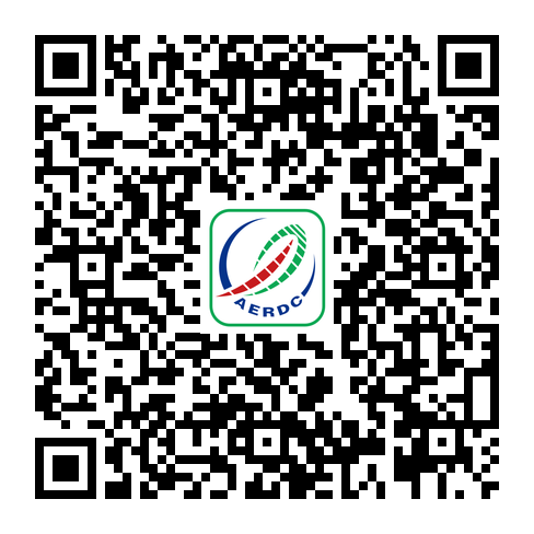 二维码
