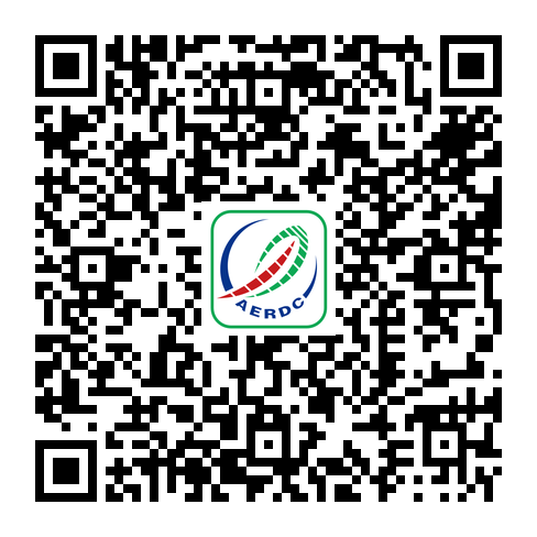 二维码