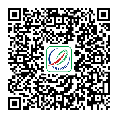 二维码