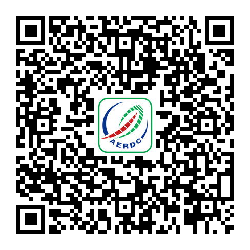 二维码