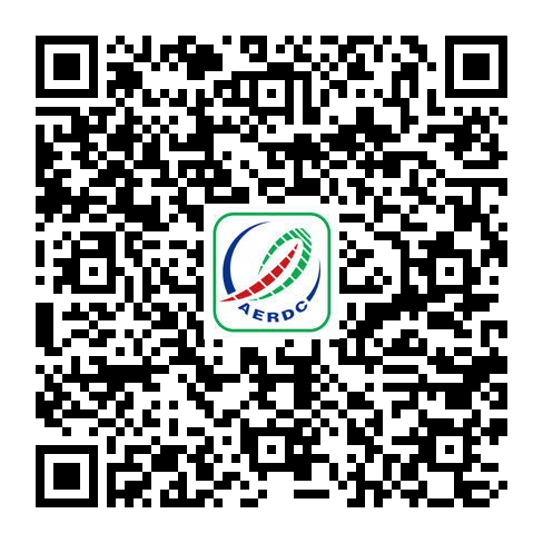 二维码