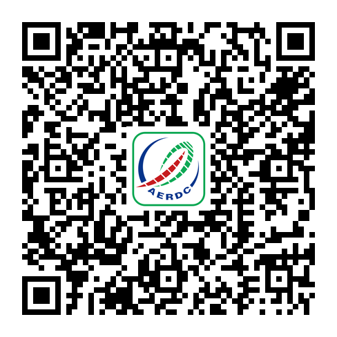 二维码