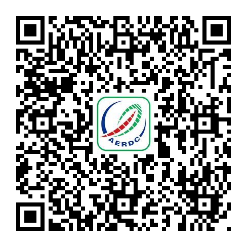 二维码