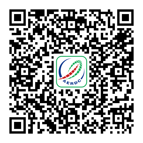 二维码