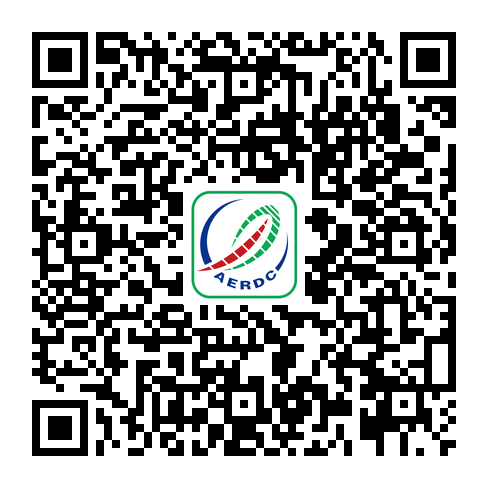 二维码