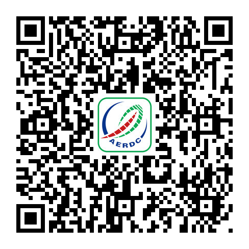 二维码