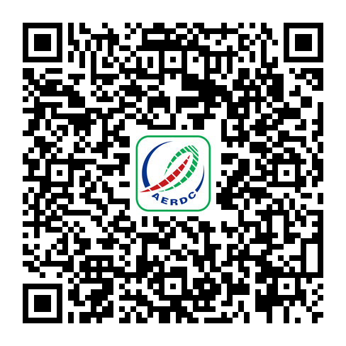 二维码