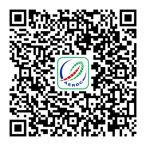二维码