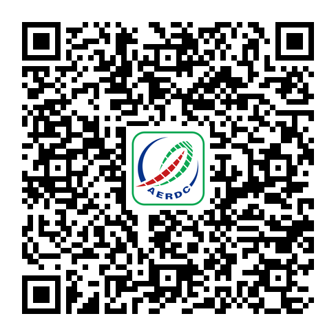 二维码