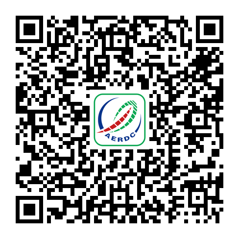 二维码
