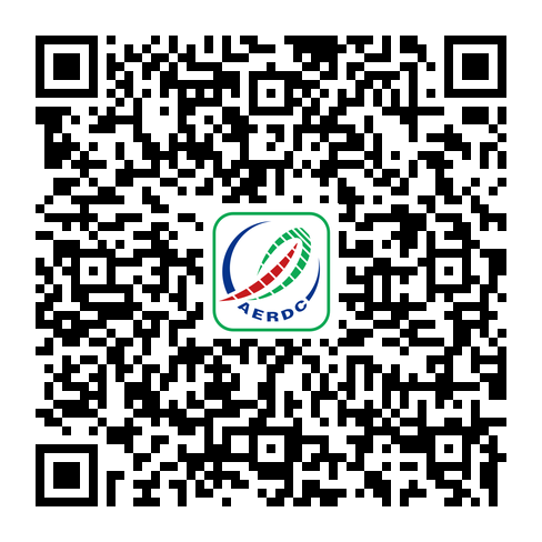 二维码