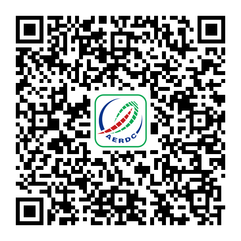 二维码