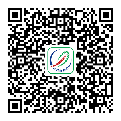 二维码