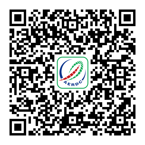 二维码