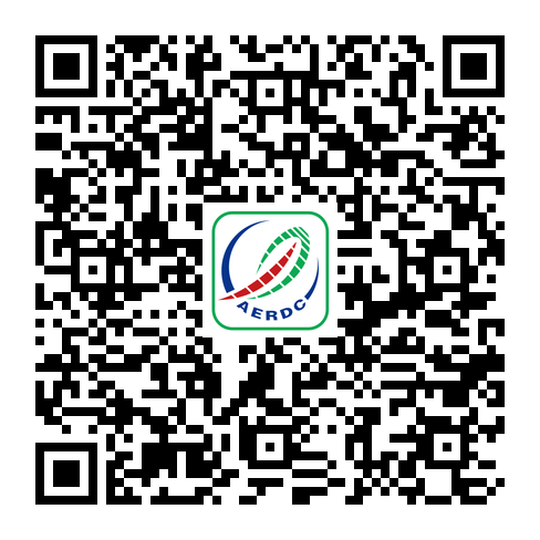 二维码