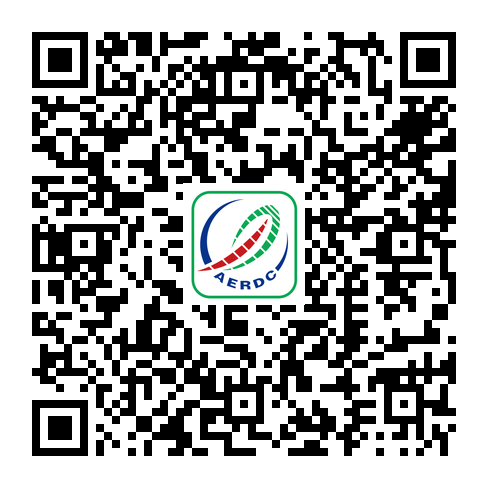 二维码