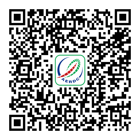 二维码