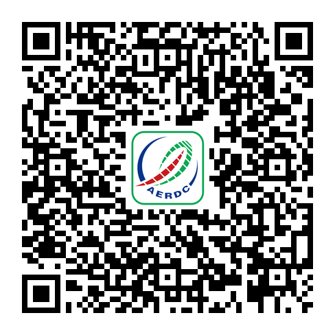 二维码