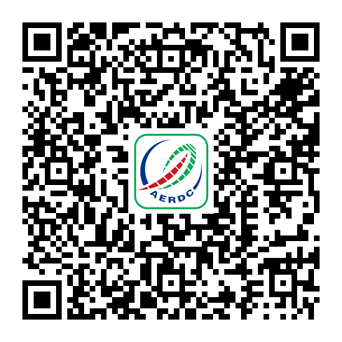 二维码