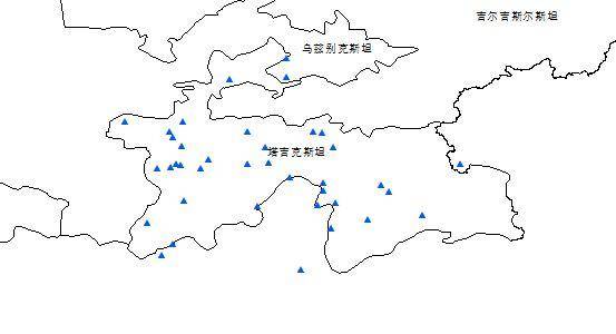 数据缩略图