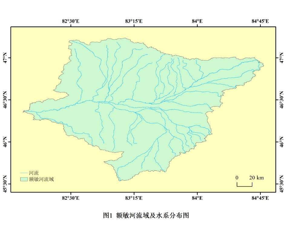 数据缩略图