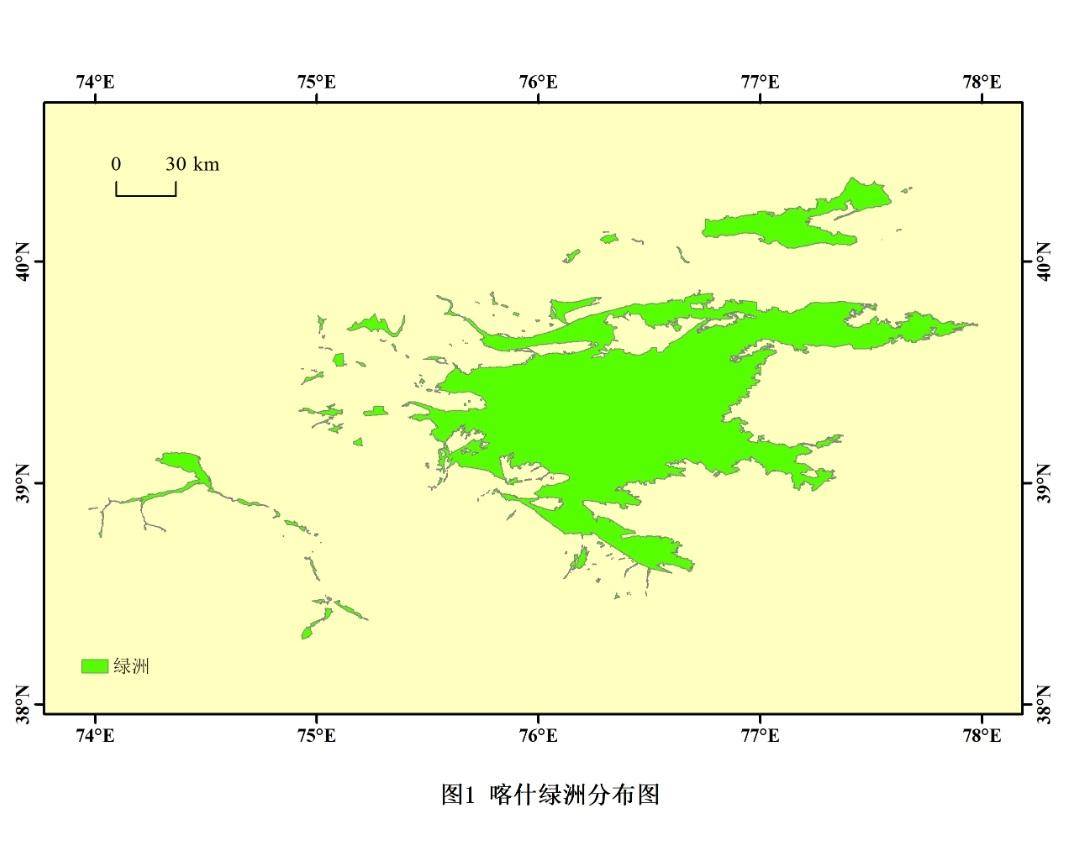 数据缩略图