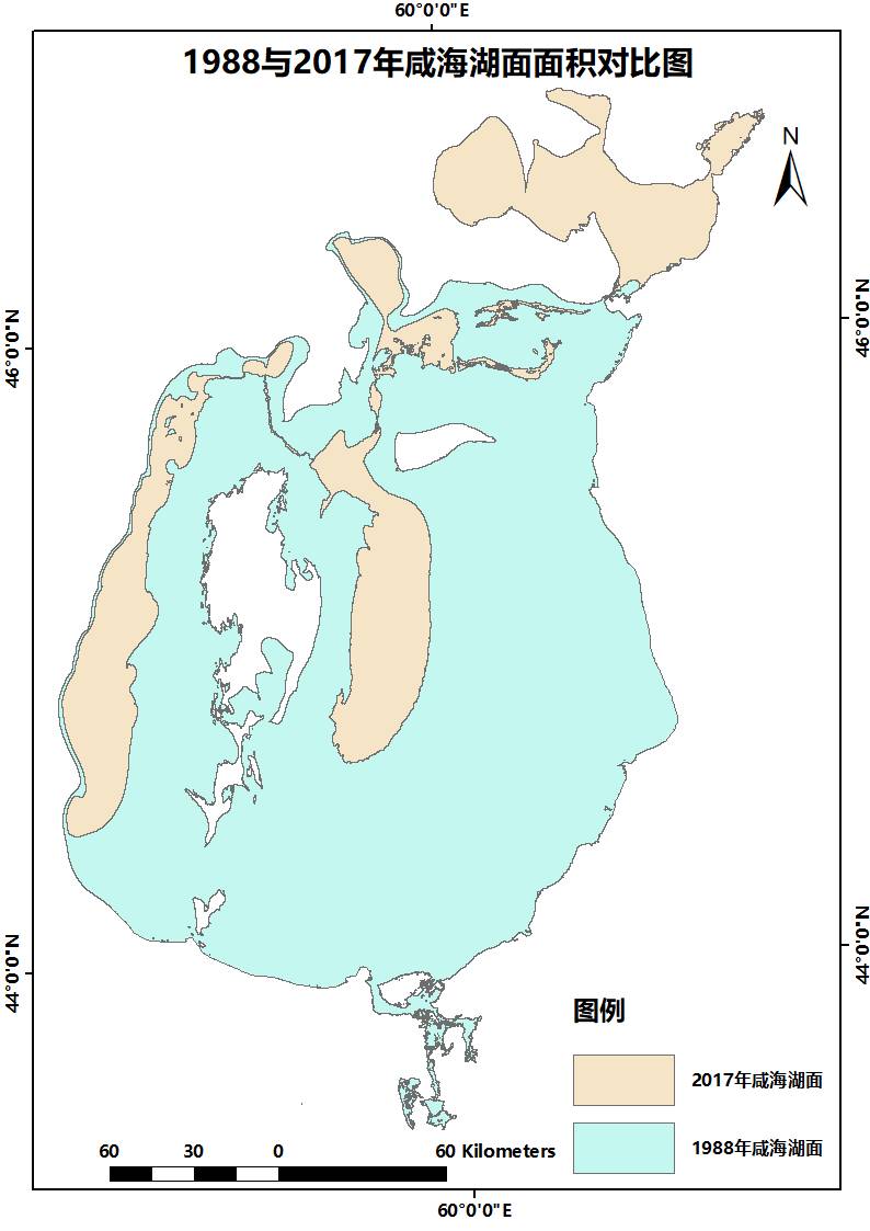 数据缩略图