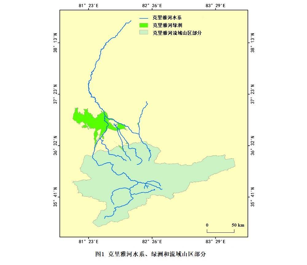 数据缩略图