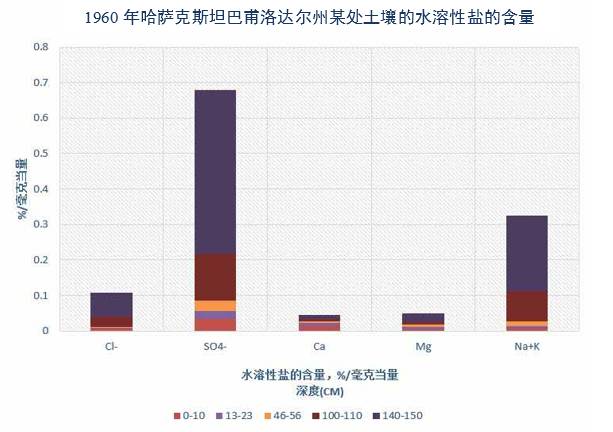 数据缩略图