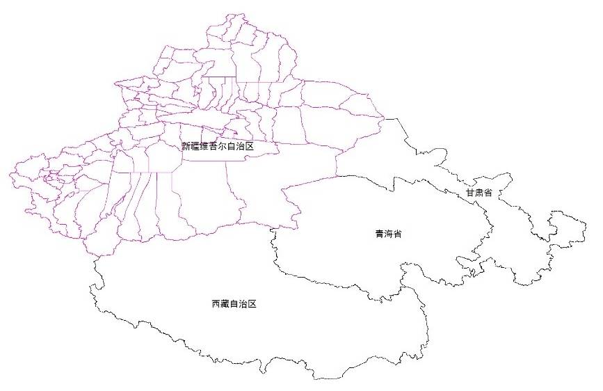 数据缩略图