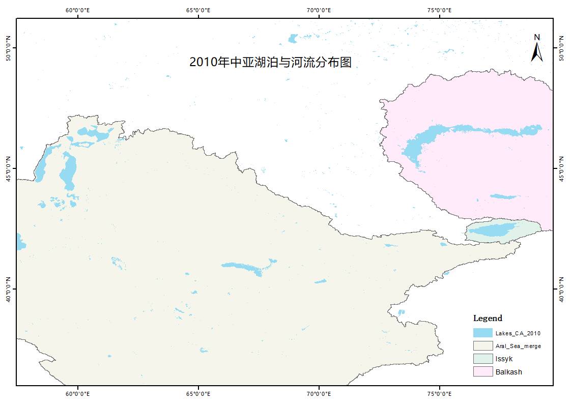 数据缩略图