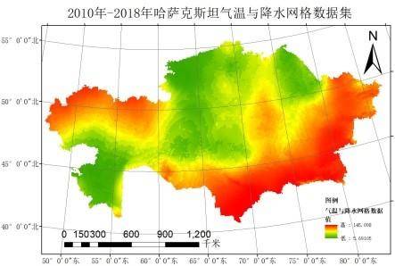 数据缩略图