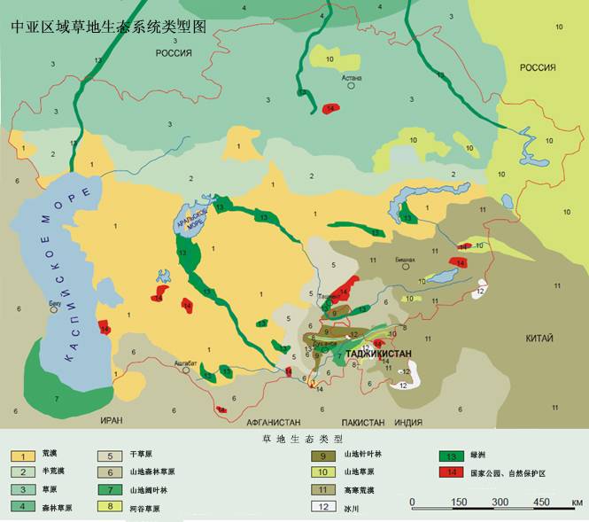 数据缩略图