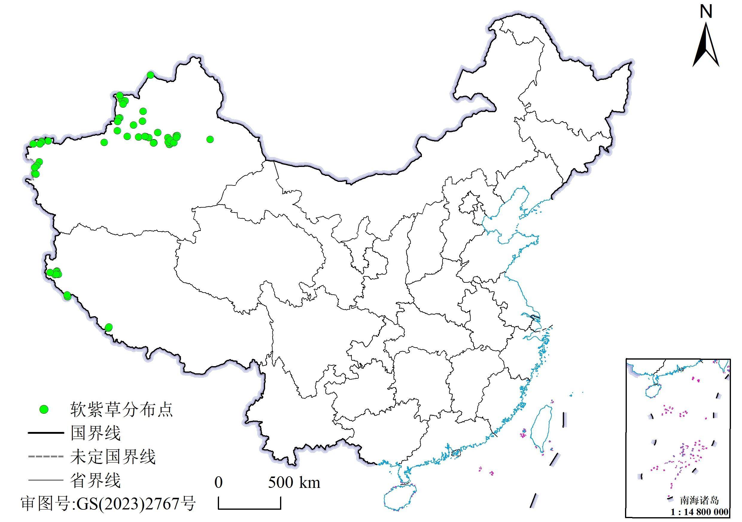 数据缩略图