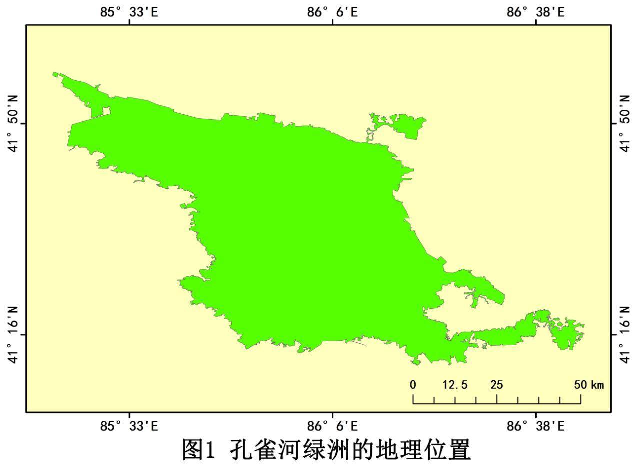 数据缩略图