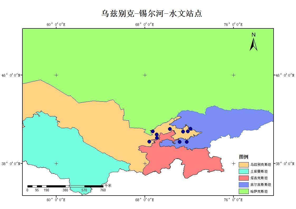 数据缩略图