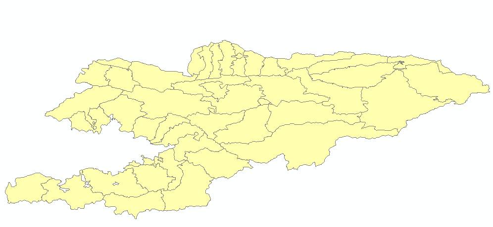 数据缩略图