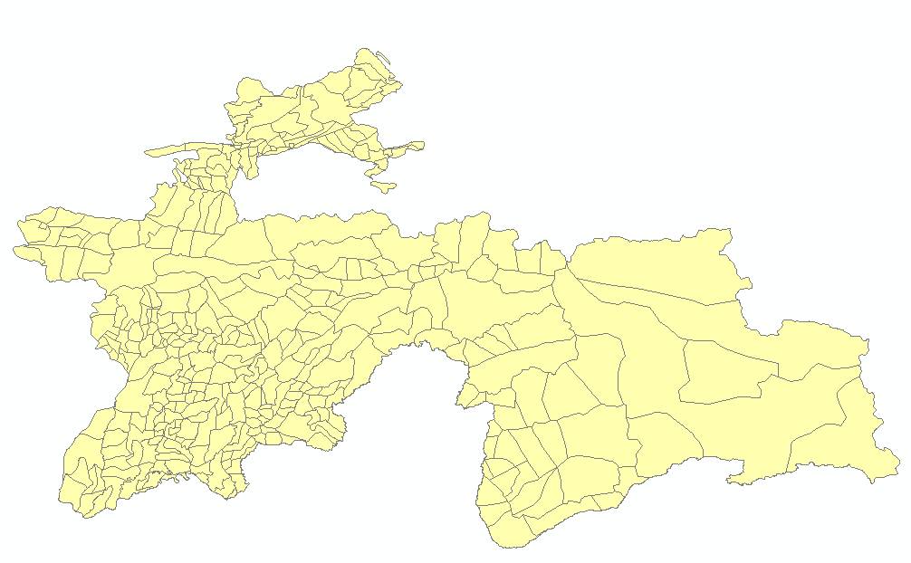 数据缩略图